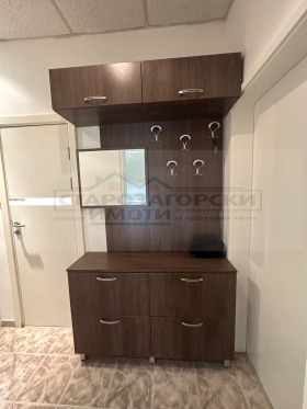 2 camere da letto Opalchenski, Stara Zagora 13