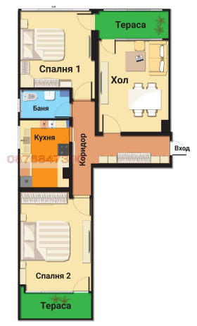  3- | Imot.bg    17