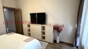 3- | Imot.bg    3