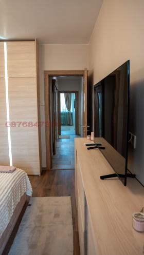  3- | Imot.bg    4