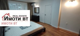  3- | Imot.bg    6