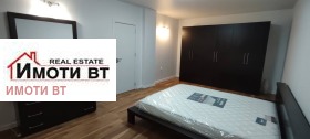 3- | Imot.bg    5