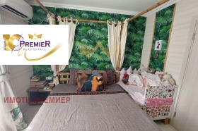2 camere da letto m-t Akchelar, Varna