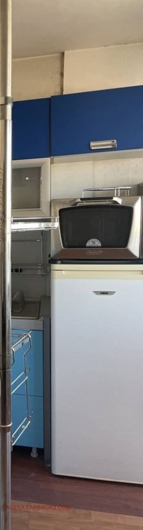 На продаж  2 спальні София , Лозенец , 82 кв.м | 36390539 - зображення [10]