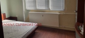 3- | Imot.bg    13