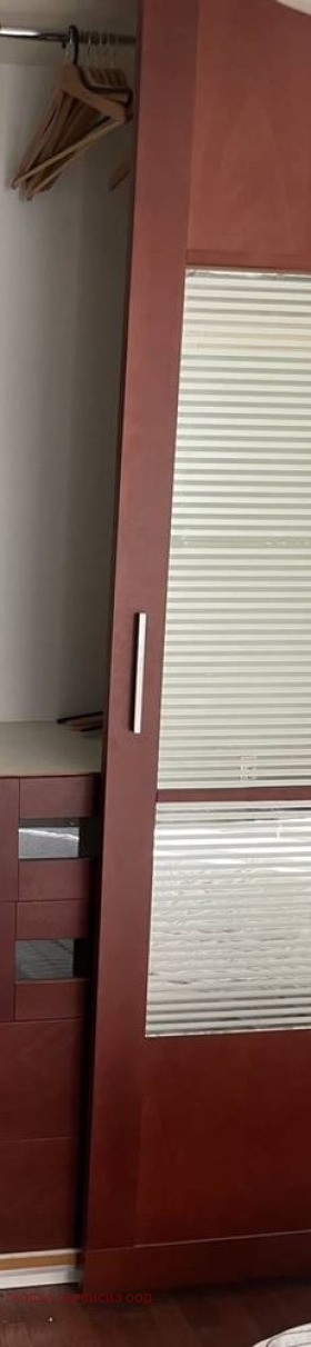 На продаж  2 спальні София , Лозенец , 82 кв.м | 36390539 - зображення [2]