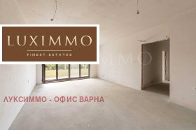  3- | Imot.bg    2