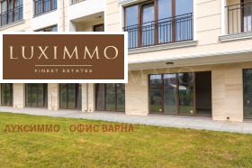  3- | Imot.bg    5