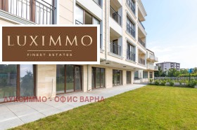  3- | Imot.bg    8