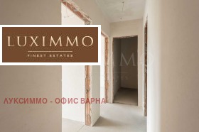  3- | Imot.bg    12