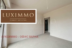  3- | Imot.bg    15