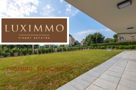  3- | Imot.bg    4