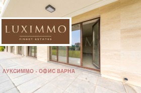  3- | Imot.bg    9
