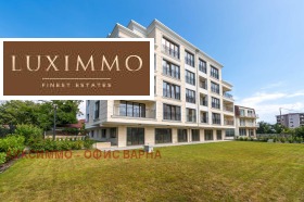  3- | Imot.bg    7