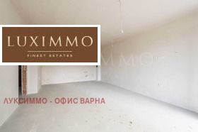  3- | Imot.bg    10