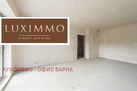  3- | Imot.bg    11