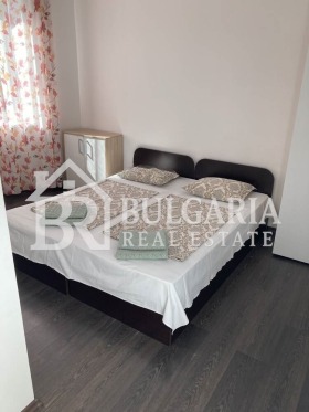 ������� 3-����� | Imot.bg � ����� ������ 10