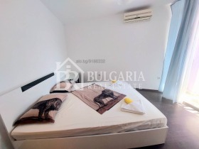 ������� 3-����� | Imot.bg � ����� ������ 11