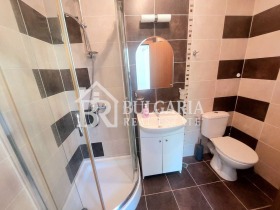 ������� 3-����� | Imot.bg � ����� ������ 13