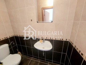 ������� 3-����� | Imot.bg � ����� ������ 14