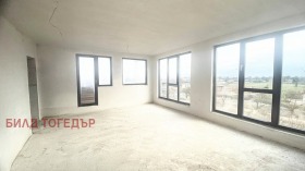 3-СТАЕН, 138 m2