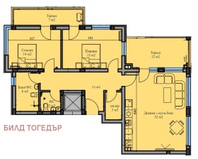 ������� 3-����� | Imot.bg � ����� ������ 2