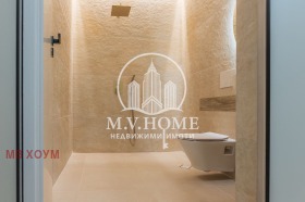 ������� 3-����� | Imot.bg � ����� ������ 15