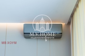 ������� 3-����� | Imot.bg � ����� ������ 11