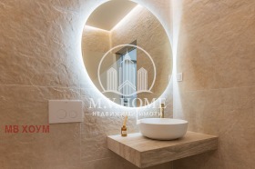 ������� 3-����� | Imot.bg � ����� ������ 14