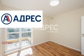 ������� 3-����� | Imot.bg � ����� ������ 16