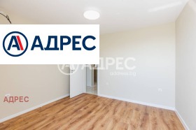 ������� 3-����� | Imot.bg � ����� ������ 17