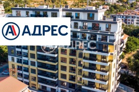 ������� 3-����� | Imot.bg � ����� ������ 6