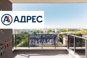 ������� 3-����� | Imot.bg � ����� ������ 13