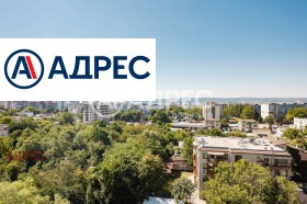 ������� 3-����� | Imot.bg � ����� ������ 14