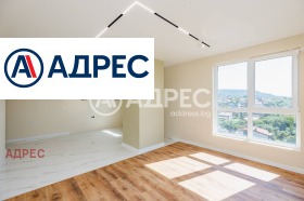 ������� 3-����� | Imot.bg � ����� ������ 9