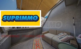 ������� 3-����� | Imot.bg � ����� ������ 10