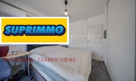 ������� 3-����� | Imot.bg � ����� ������ 6
