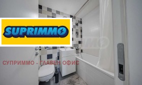 ������� 3-����� | Imot.bg � ����� ������ 14