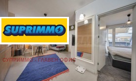 ������� 3-����� | Imot.bg � ����� ������ 5