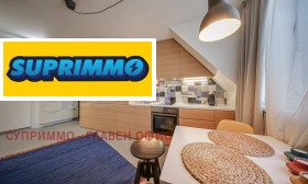 ������� 3-����� | Imot.bg � ����� ������ 3