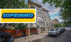 ������� 3-����� | Imot.bg � ����� ������ 15