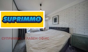 ������� 3-����� | Imot.bg � ����� ������ 13