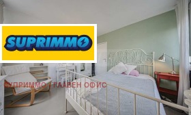 ������� 3-����� | Imot.bg � ����� ������ 8