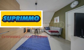 Продава  3-стаен, град София
