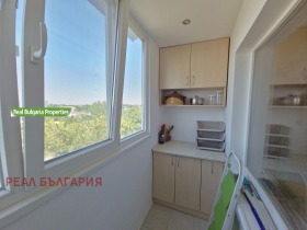 ������� 3-����� | Imot.bg � ����� ������ 11