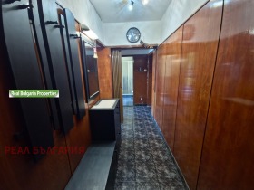 ������� 3-����� | Imot.bg � ����� ������ 17