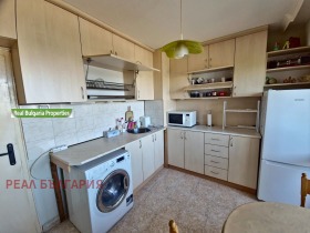 ������� 3-����� | Imot.bg � ����� ������ 10