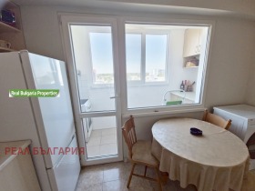 ������� 3-����� | Imot.bg � ����� ������ 13