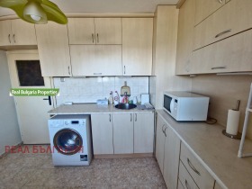 ������� 3-����� | Imot.bg � ����� ������ 12