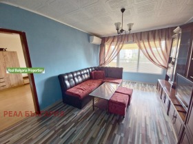 ������� 3-����� | Imot.bg � ����� ������ 6